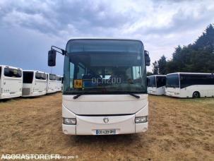 Autobus Irisbus Recreo