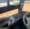Autobus Irisbus Recreo