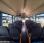 Autobus Irisbus Recreo