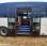 Autobus Irisbus Recreo