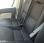 Fourgon avec parois et toit rigide Peugeot Boxer