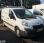 Fourgon avec parois et toit rigide Peugeot Expert