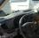 Fourgon avec parois et toit rigide Peugeot Expert