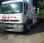 Voirie Renault Premium