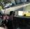 Voirie Renault Premium