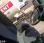 Voirie Renault Premium