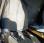 Voirie Renault Premium
