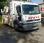 Voirie Renault Premium