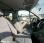 Fourgon avec parois et toit rigide Renault Trafic