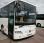 Autobus Mercedes Intouro