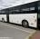 Autobus Mercedes Intouro