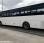 Autobus Mercedes Intouro