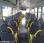 Autobus Mercedes Intouro