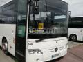 Autobus Mercedes Intouro