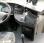 Autobus Mercedes Intouro