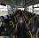 Autobus Mercedes Intouro