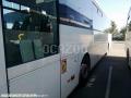 Autobus Mercedes Intouro