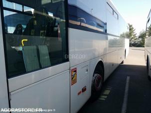 Autobus Mercedes Intouro