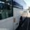 Autobus Mercedes Intouro