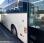 Autobus Mercedes Intouro