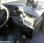 Autobus Mercedes Intouro