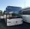 Autobus Mercedes Intouro