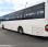 Autobus Mercedes Intouro