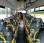 Autobus Mercedes Intouro