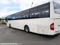 Autobus Mercedes Intouro
