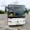 Autobus Mercedes Intouro