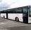 Autobus Mercedes Intouro