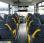 Autobus Mercedes Intouro