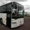 Autobus Mercedes Intouro