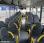 Autobus Mercedes Intouro