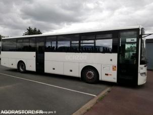 Autobus Mercedes Intouro