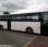 Autobus Mercedes Intouro
