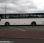 Autobus Mercedes Intouro