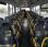 Autobus Mercedes Intouro