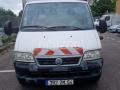 Savoyarde Fiat Ducato
