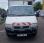 Savoyarde Fiat Ducato