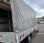 Savoyarde Fiat Ducato
