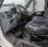 Savoyarde Fiat Ducato