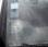 Savoyarde Fiat Ducato