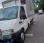 Savoyarde Fiat Ducato