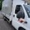 Savoyarde Fiat Ducato