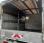 Savoyarde Fiat Ducato