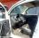 Fourgon avec parois et toit rigide Renault Kangoo