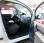 Fourgon avec parois et toit rigide Renault Kangoo