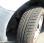 Fourgon avec parois et toit rigide Renault Kangoo