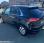 Fourgonnette dérivée de VP Citroën C4